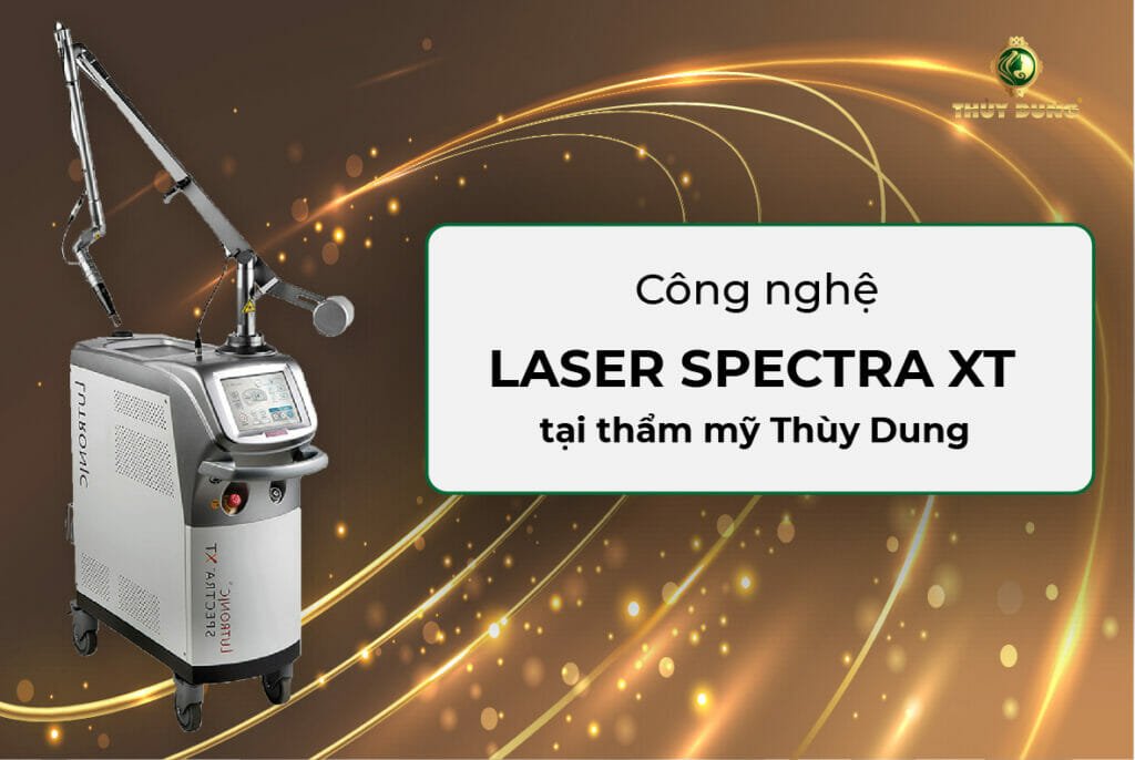 hinh-anh-spectra-xt